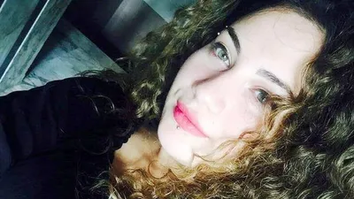 Parkta dehşet ! Eski sevgilisi ve erkek arkadaşını öldürdü