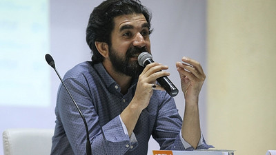 ''Allah dört eşe izin vermez' diyenler büzük dini kursun''