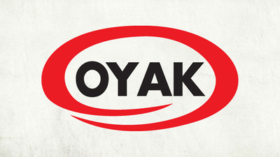 OYAK'tan dev hamle ! OYAK İngiliz devini satın alıyor