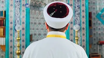 Diyanet'ten ''download'' fetvası !