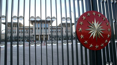 Cumhurbaşkanlığı'na değil Anıtkabir'e gidecekler !