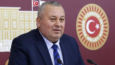 MHP EYT'lileri ve boşananları açık açık düşman ilan etti