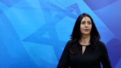 Bakandan tuhaf seçim açıklaması: Tanrı karar verecek