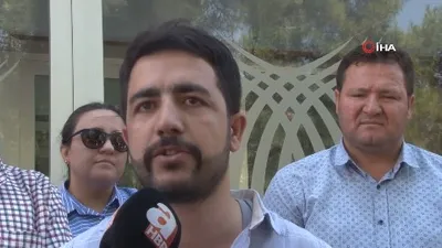Çıkarılan şehit yakınları işe alınacak !