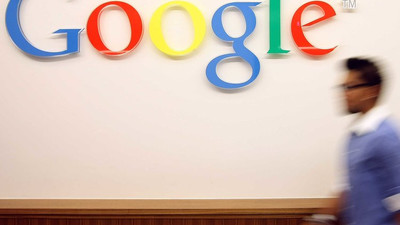 Google'da skandal! Eski Google çalışanından şok itiraf