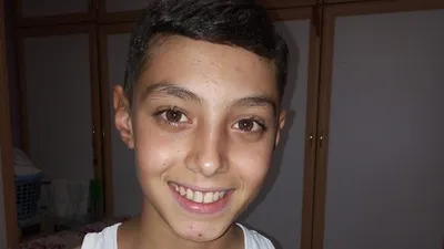 3 gündür kayıptı... Acı haber geldi !