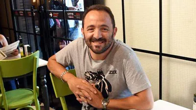 Ünlü oyuncudan kadınları kızdıracak açıklama