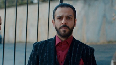 ''Vartolu'' Manchester City idmanında !