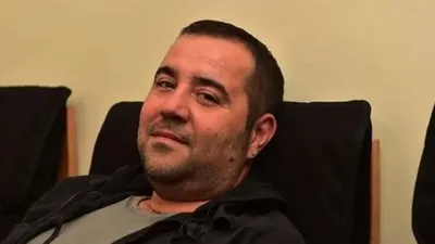Ata Demirer: Evladı olmayan Allah için...