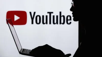 Youtube'da bir dönem sona eriyor ! 18 Eylül'de kapatılacak