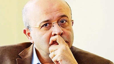 Ahmet Takan Yeniçağ'dan ayrıldı!