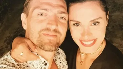 Şükran Ovalı ile Caner Erkin kavga mı etti ?