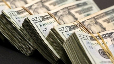 Dolar neden yükseliyor ? İşte dolardaki yükselişin gerekçeleri