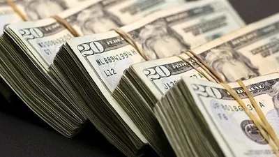 Dolar neden yükseliyor ? İşte dolardaki yükselişin gerekçeleri