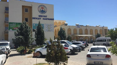 Uzman çavuştan acı haber