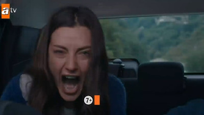 Sen Anlat Karadeniz'denm ilk fragman