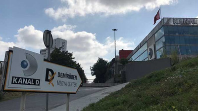 Demirören'de dijital operasyon !