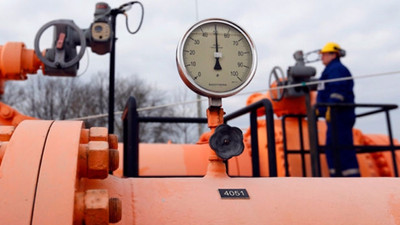 Tekirdağ’da 2. doğalgaz rezervi bulundu