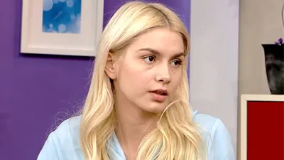 Emine Bulut paylaşımı yapmayan Aleyna'dan açıklama