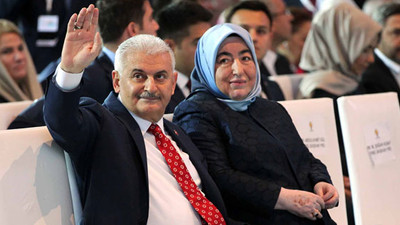 Milli Eğitim'de pes dedirten skandal !