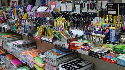 Dikkat! Bu ürünler kör ediyor