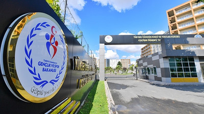 Yurt başvurusu için bugün son gün