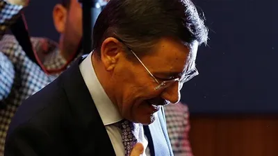 Gökçek’ten 3 yılda işçi kıyımı: 3 bin 664 işçiyi çıkarmış