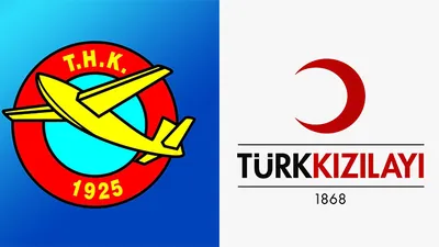 Bakanlıktan THK ve Kızılay'ın eski yöneticilerine suç duyurusu