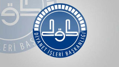 Diyanet'e bir dev bütçe daha