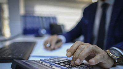 Milyonlarca memur ve memur emeklisi için zam günü geldi