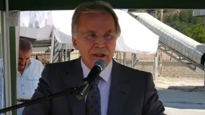 Hükümet Türkiye'deki Suriyelileri nereye yerleştireceğini açıkladı