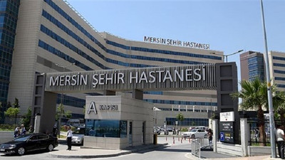 ''İşe alım listesi AK Parti il başkanlığından geliyordu''