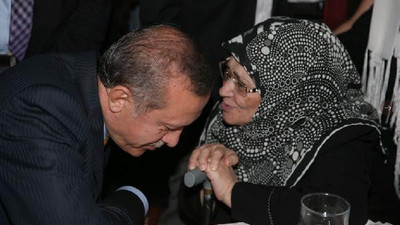 Şule Yüksel Şenler hayatını kaybetti