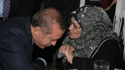 Şule Yüksel Şenler hayatını kaybetti