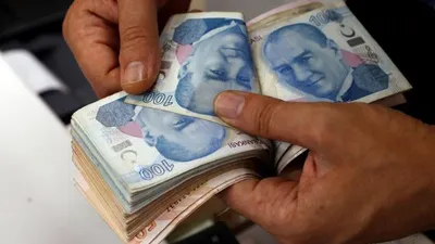 1800 gün erken emeklilik gerçek olacak mı ?