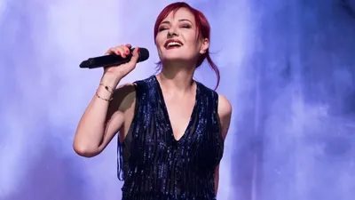Akit yazarından Candan Erçetin tepkisi