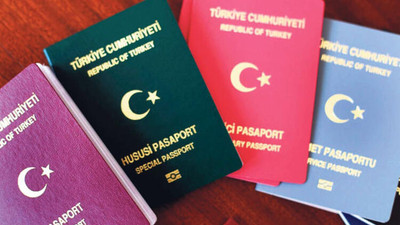 Norveç gazetesi yazdı: Türkler birinci sırada