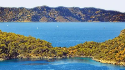 Maceraperestlerin Türkiye'deki rotası belli oldu