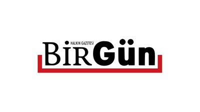 BirGün'e "Fuat Avni" davası