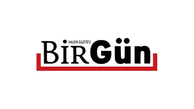 BirGün'e "Fuat Avni" davası