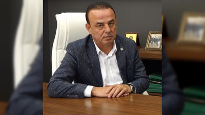 Sakarya Ticaret Borsası Başkan Vekili öldürüldü !