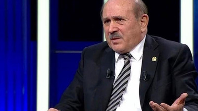 Burhan Kuzu doğalgaza zam yapanı buldu !
