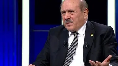 Burhan Kuzu doğalgaza zam yapanı buldu !