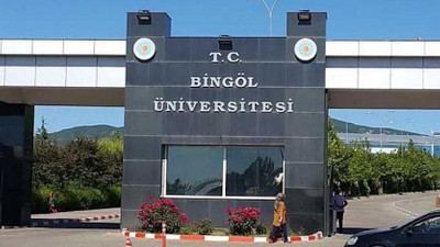 Medreseler için enstitü