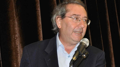 Hükümet medyasından bir ''sansür'' tepkisi daha