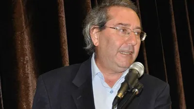 Hükümet medyasından bir ''sansür'' tepkisi daha