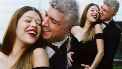 Özcan Deniz ve Feyza Aktan neden boşandı ? İşte nedeni...