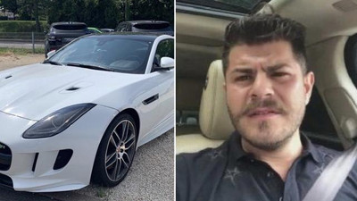 AK Partili isim kendini böyle savundu