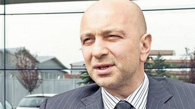 Koza İpek Holding davasında flaş gelişme !