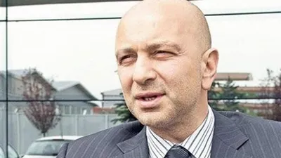 Koza İpek Holding davasında flaş gelişme !